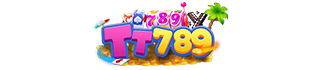 tt789 login 2.53